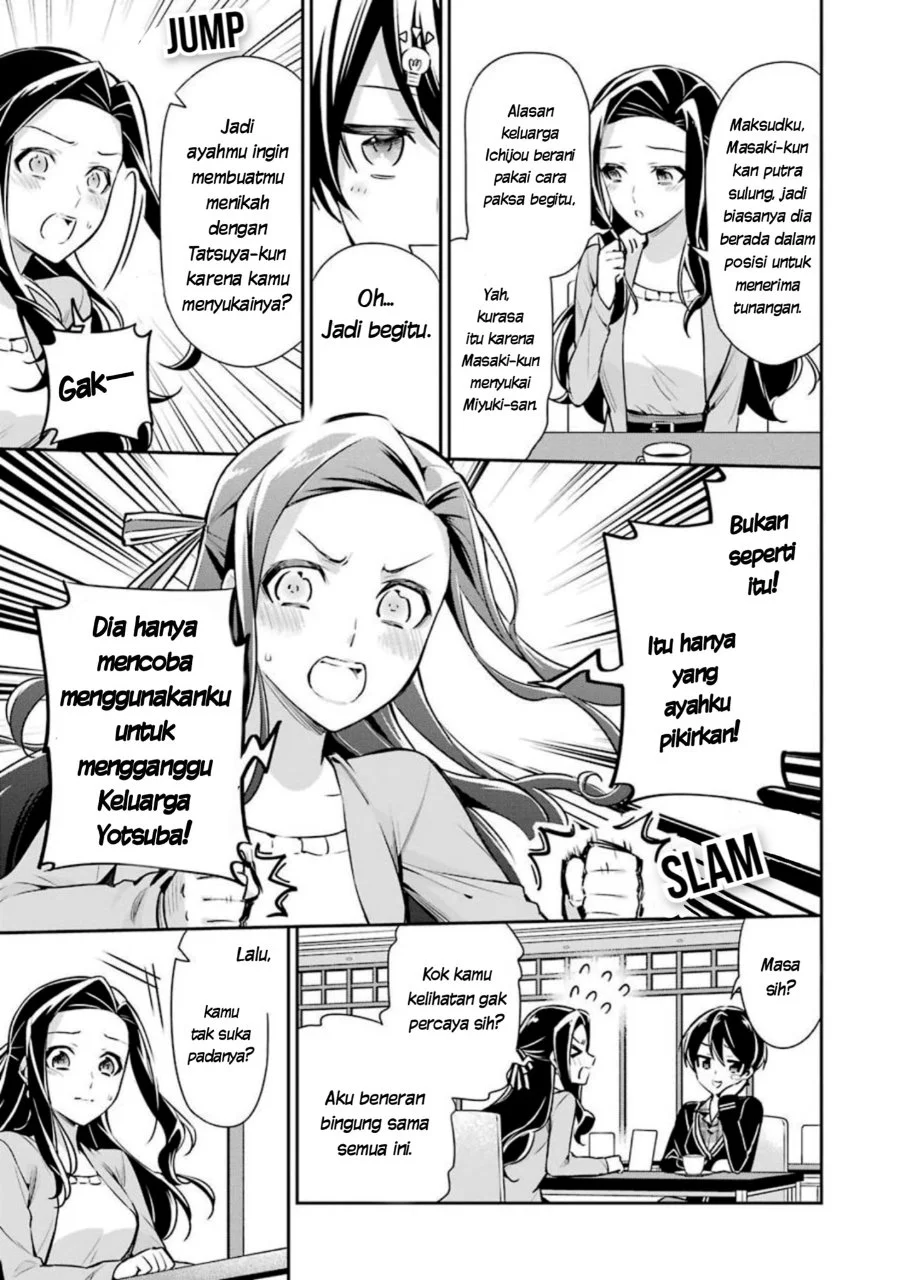 Chapter 6 - halaman 11