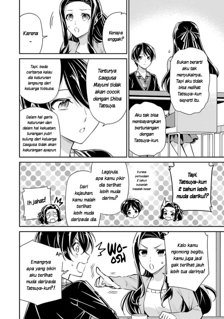 Chapter 6 - halaman 12
