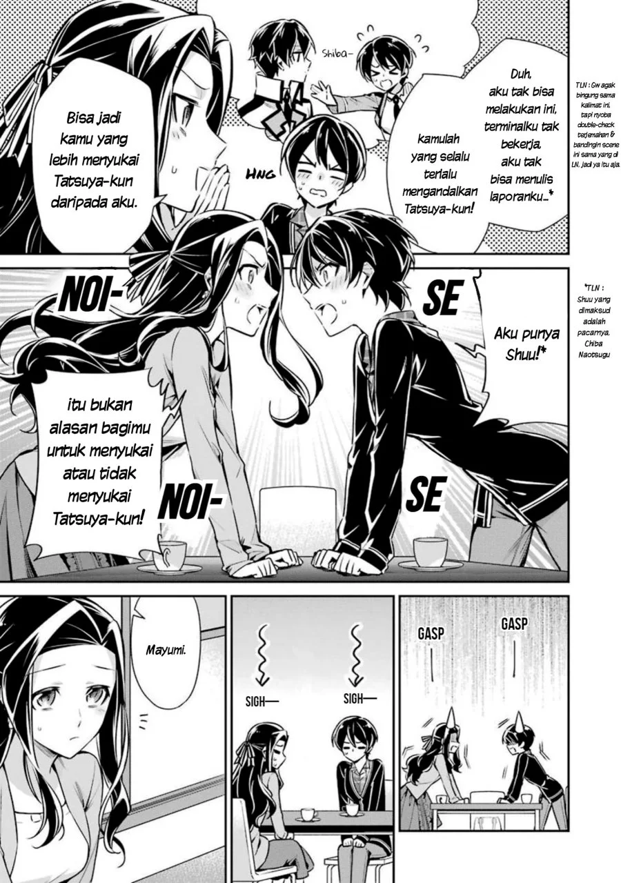 Chapter 6 - halaman 13