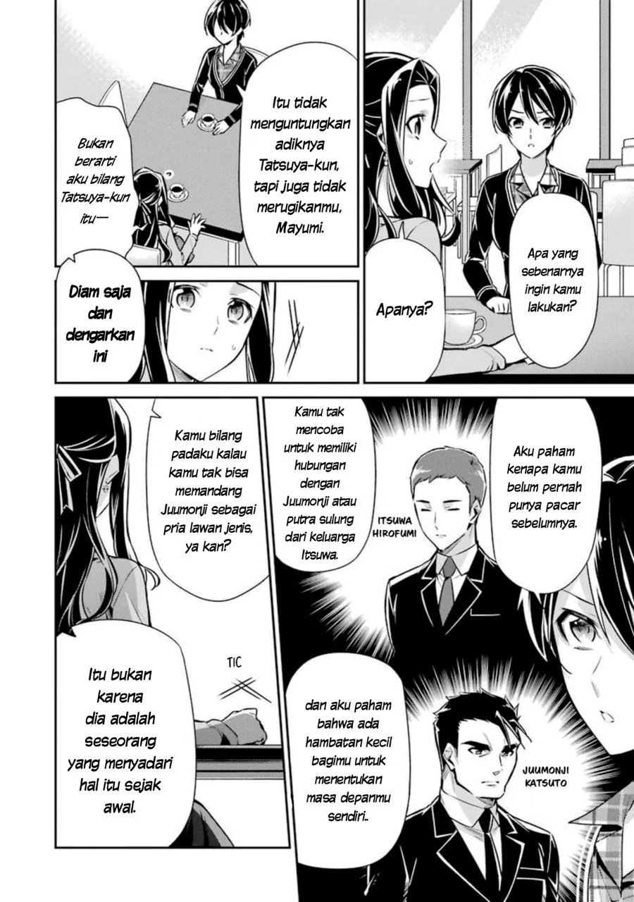Chapter 6 - halaman 14