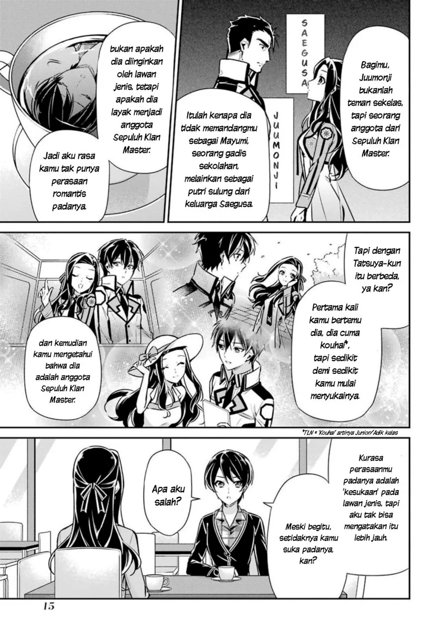 Chapter 6 - halaman 15