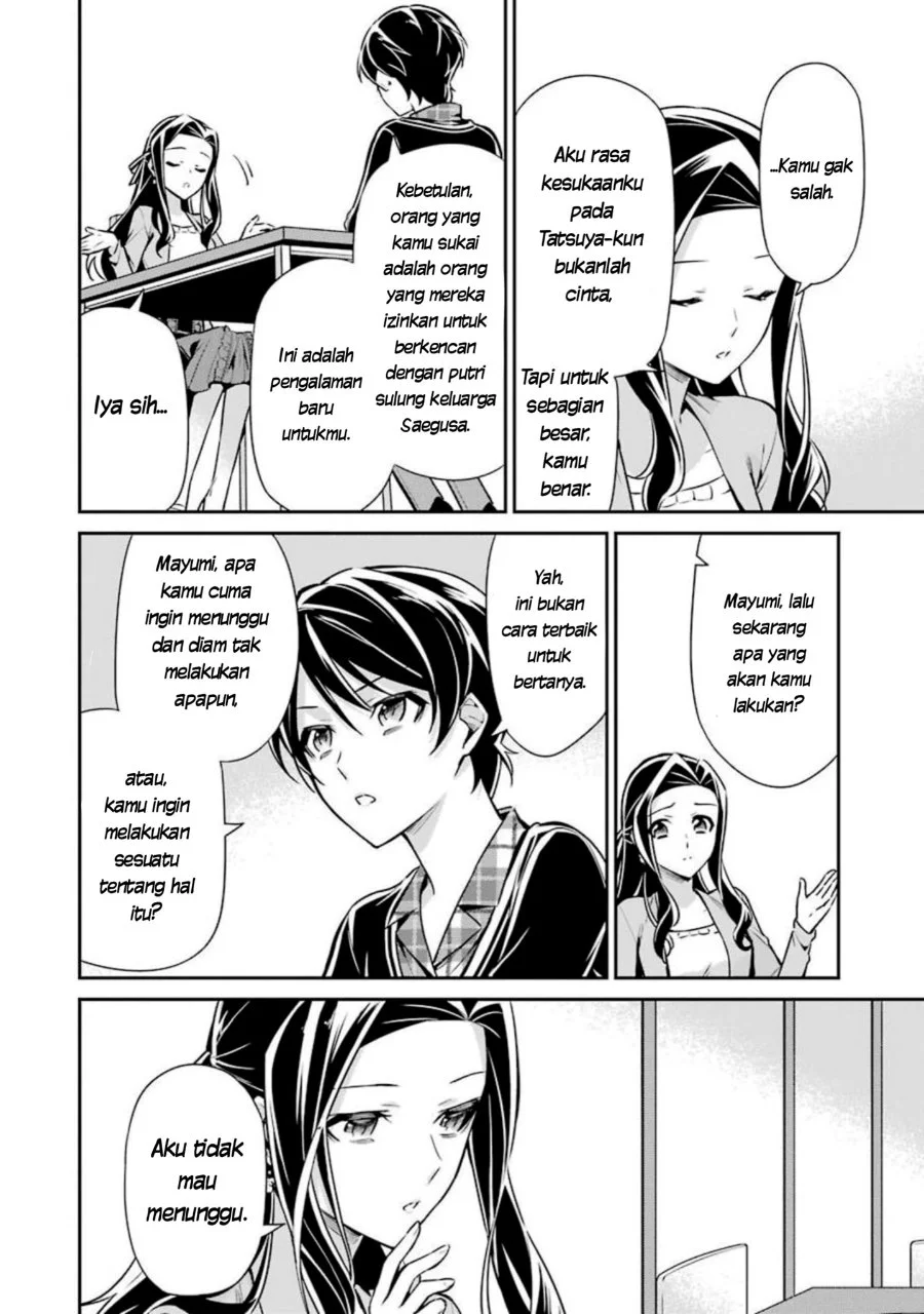 Chapter 6 - halaman 16