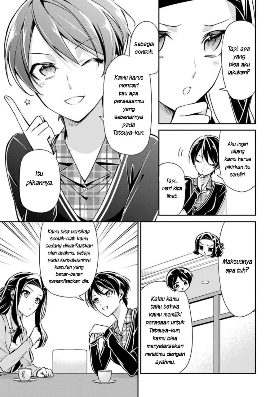 Chapter 6 - halaman 17
