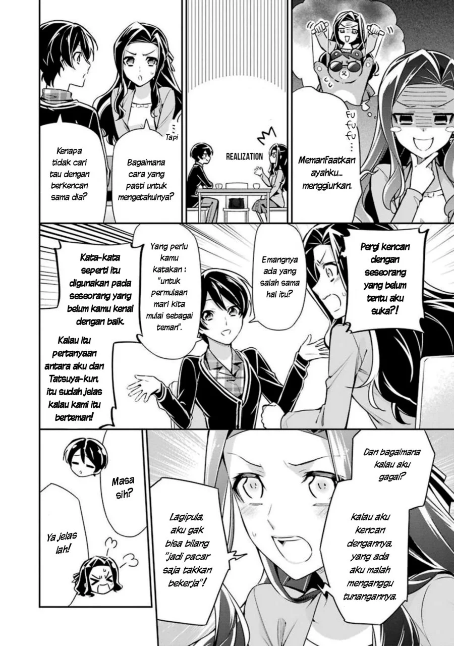 Chapter 6 - halaman 18
