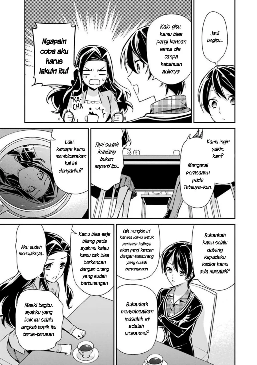 Chapter 6 - halaman 19
