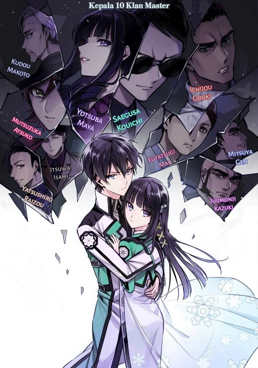 Chapter 6 - halaman 3
