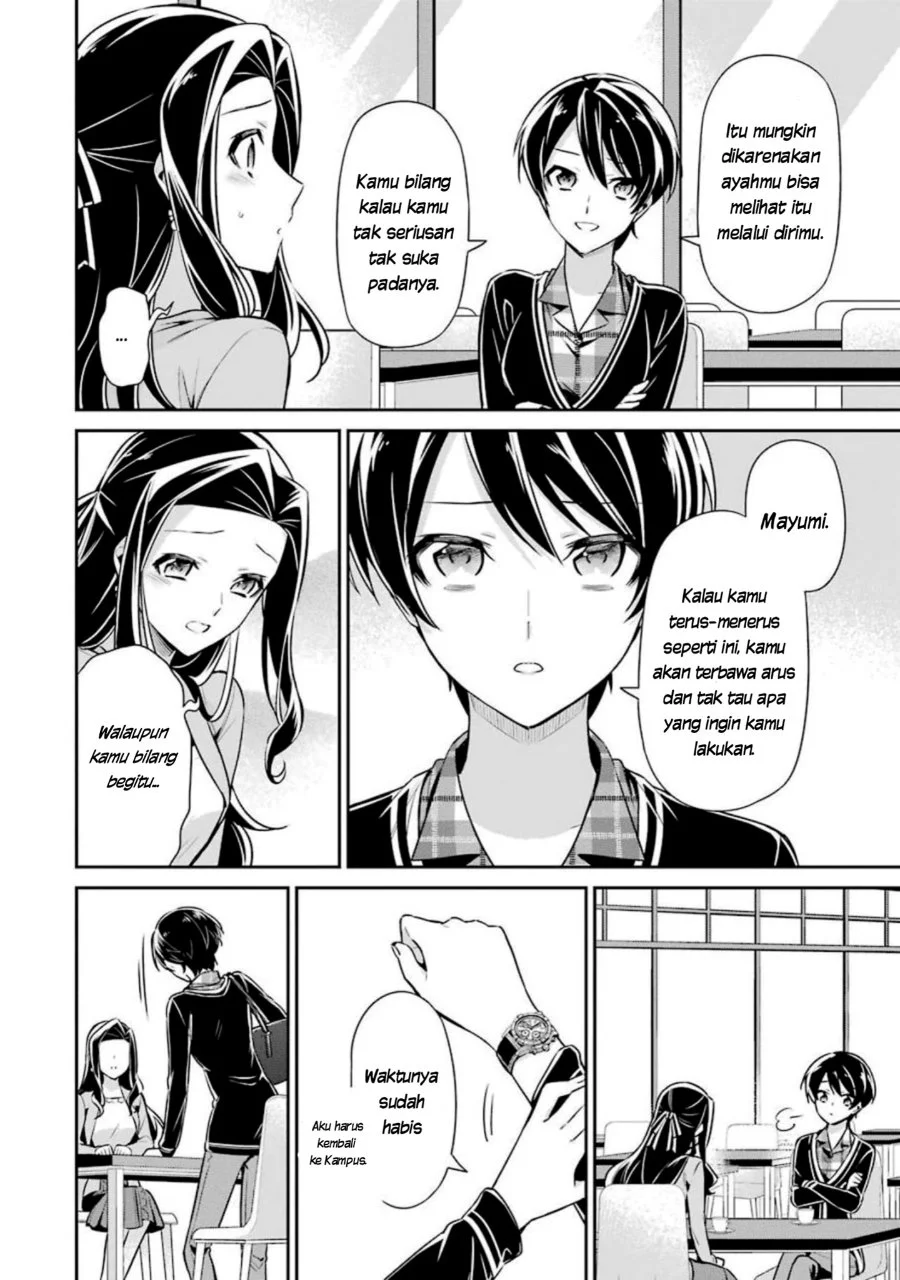 Chapter 6 - halaman 21
