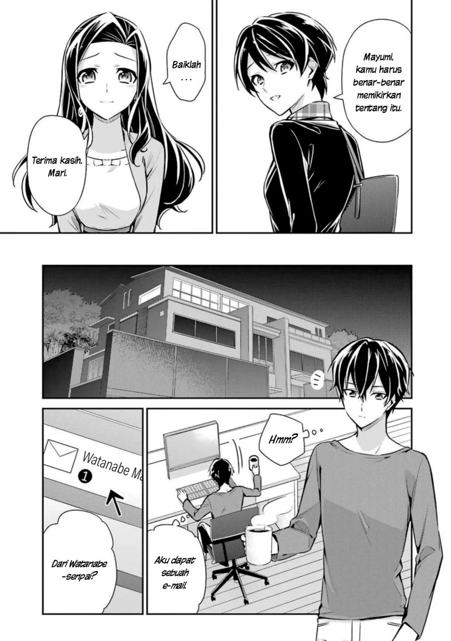 Chapter 6 - halaman 22