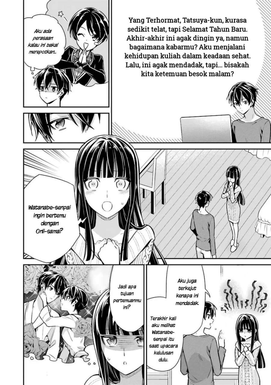 Chapter 6 - halaman 23