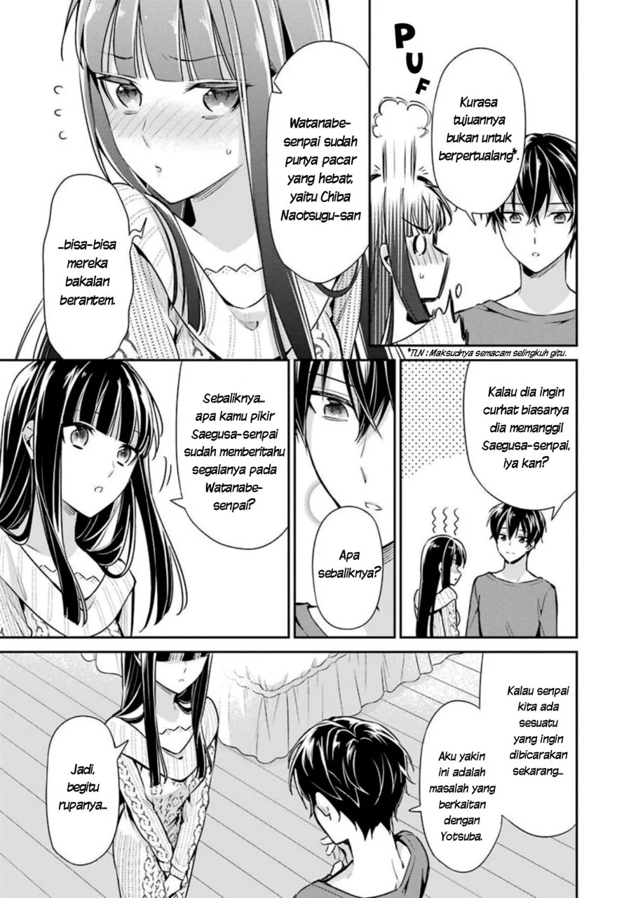 Chapter 6 - halaman 24