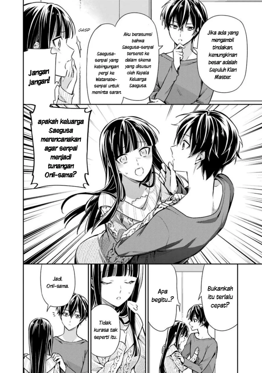 Chapter 6 - halaman 25