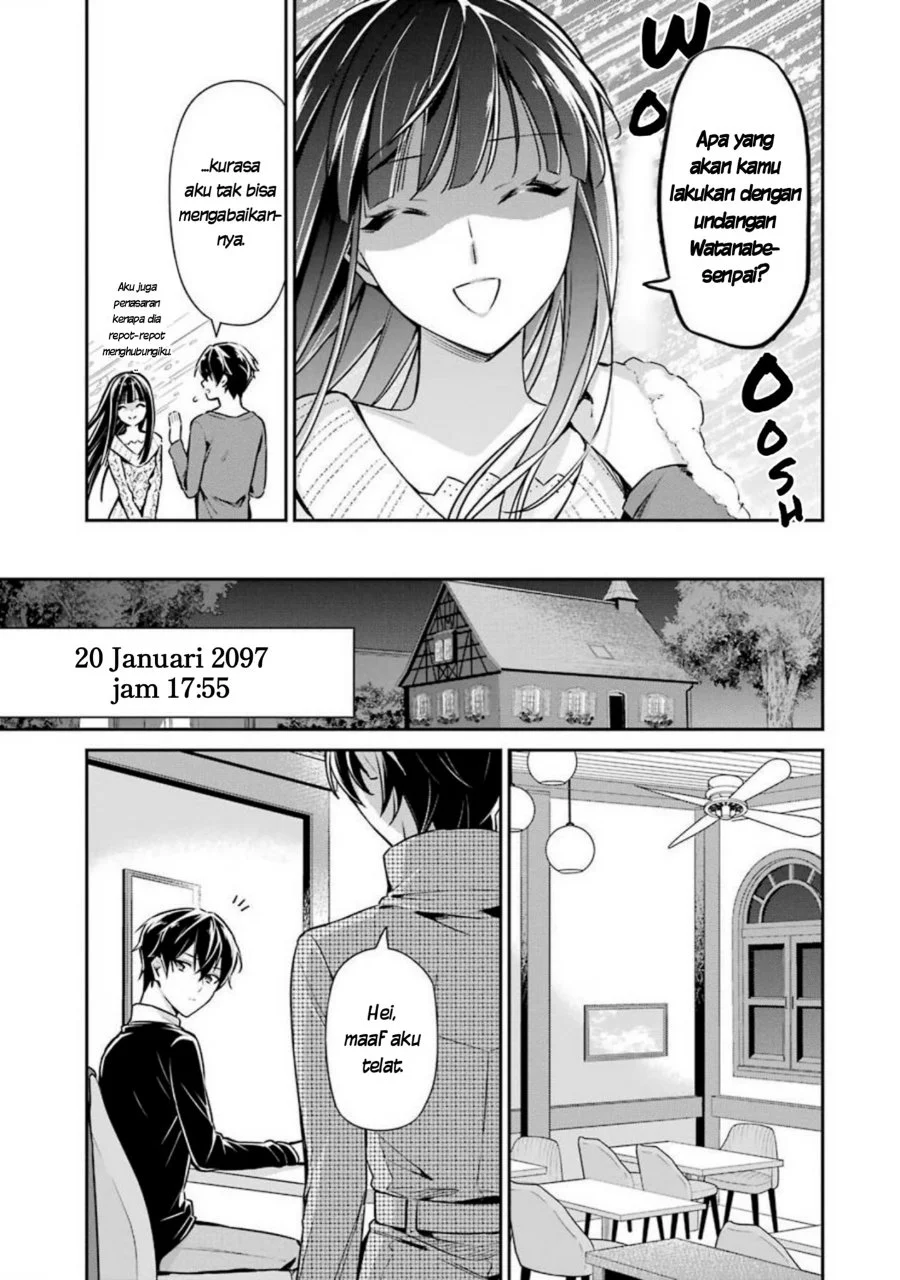 Chapter 6 - halaman 26