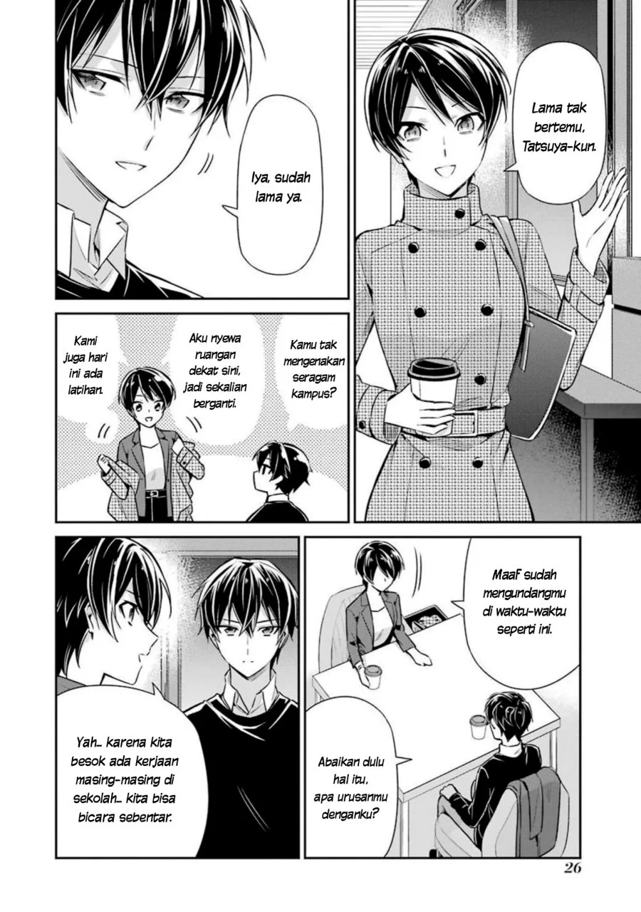 Chapter 6 - halaman 27