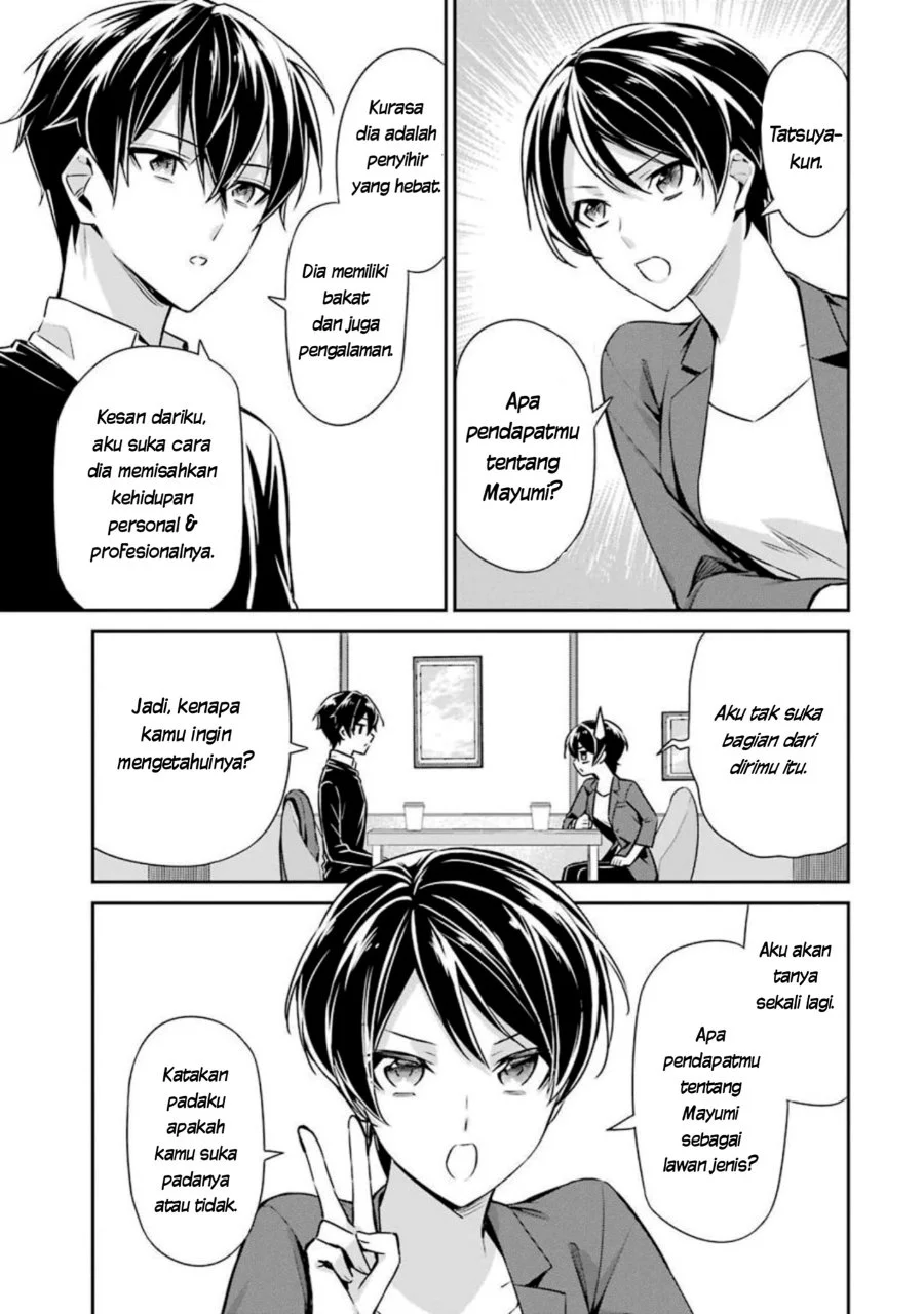 Chapter 6 - halaman 28