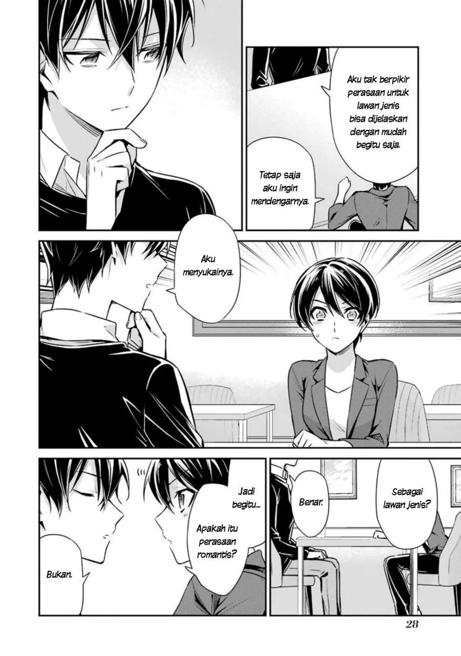 Chapter 6 - halaman 29