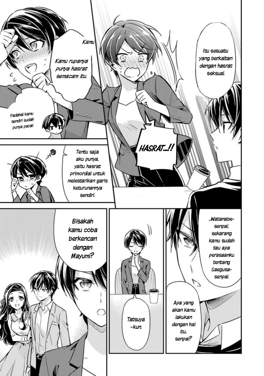 Chapter 6 - halaman 30