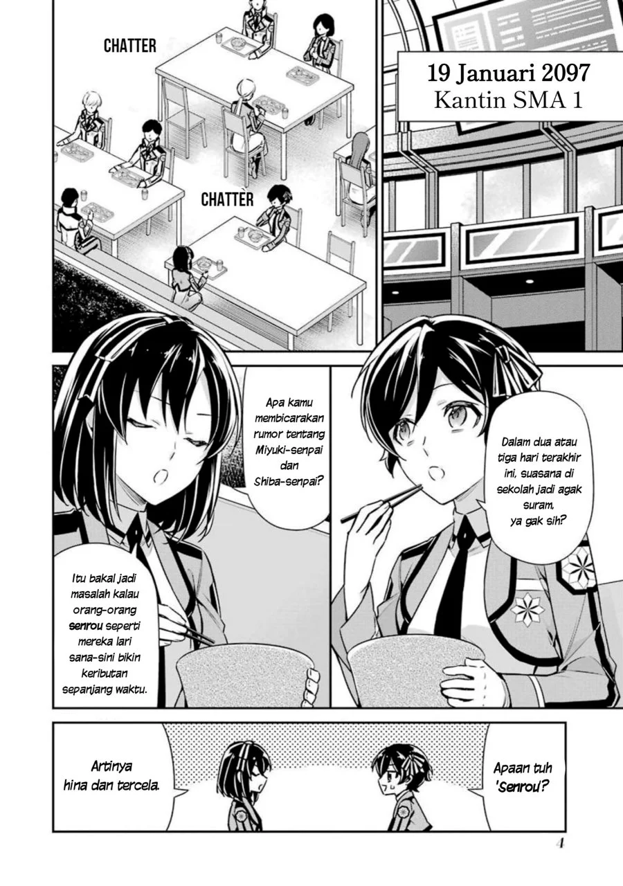 Chapter 6 - halaman 4