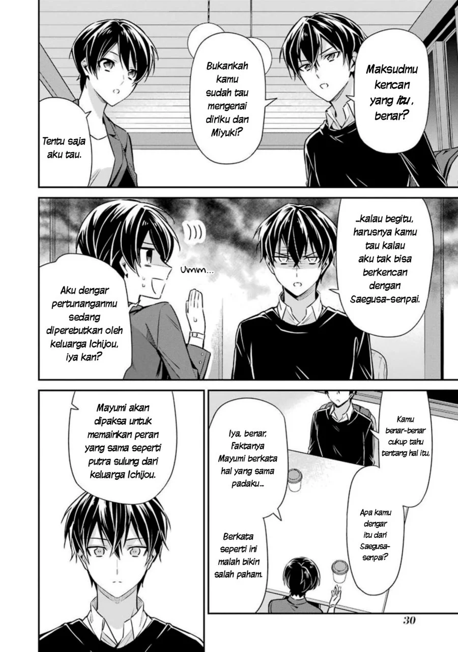 Chapter 6 - halaman 31