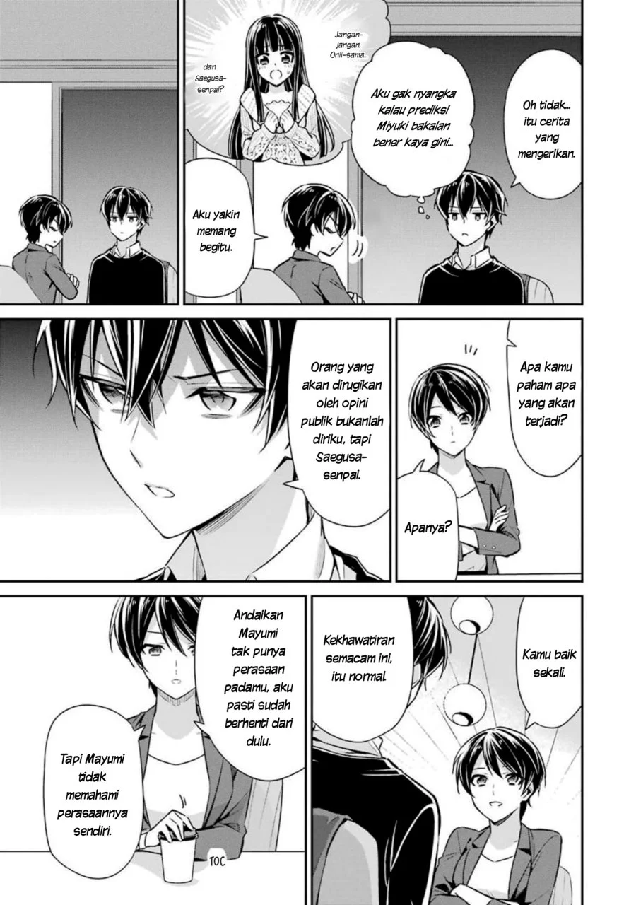 Chapter 6 - halaman 32