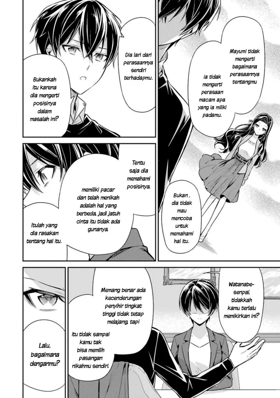 Chapter 6 - halaman 33