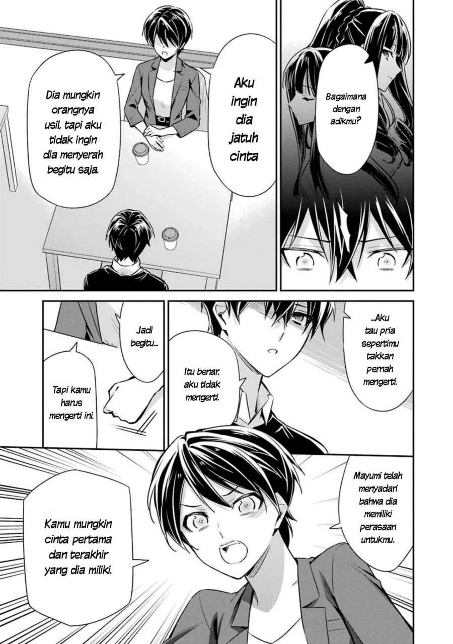 Chapter 6 - halaman 34