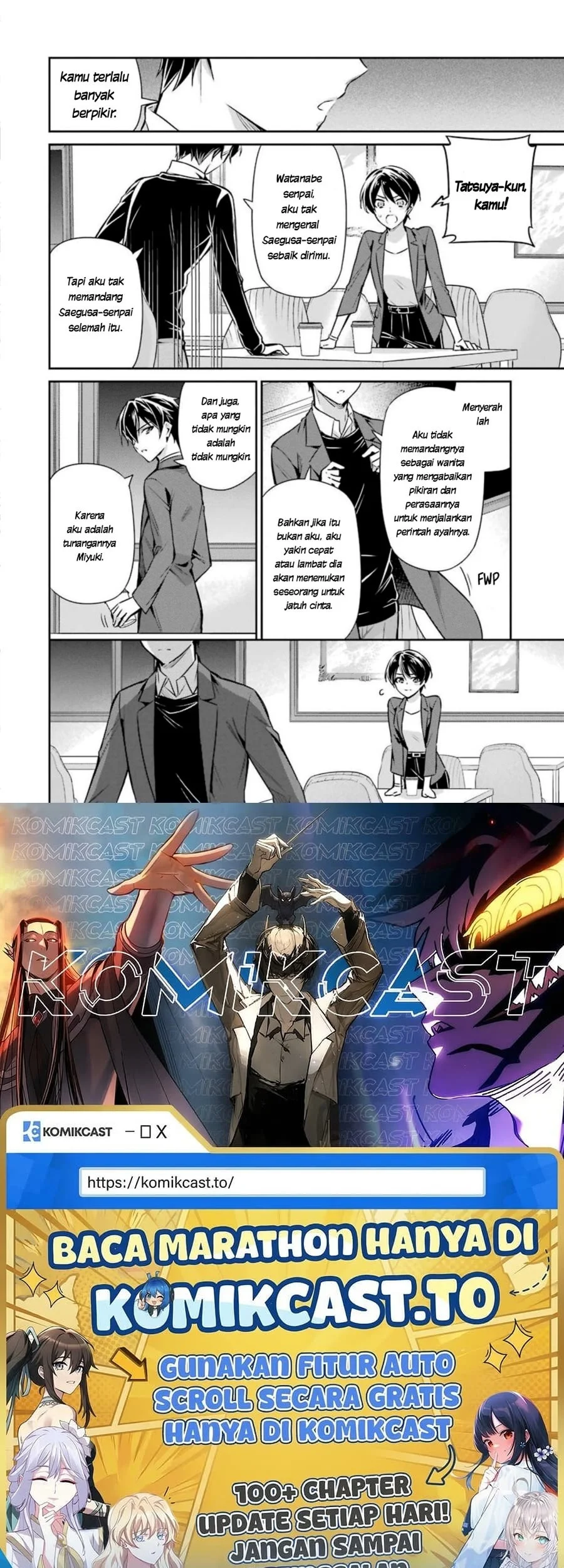 Chapter 6 - halaman 35