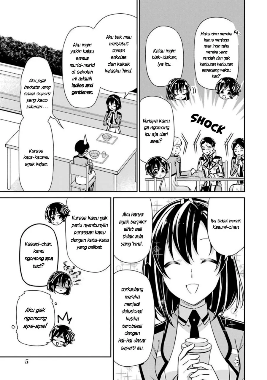 Chapter 6 - halaman 5