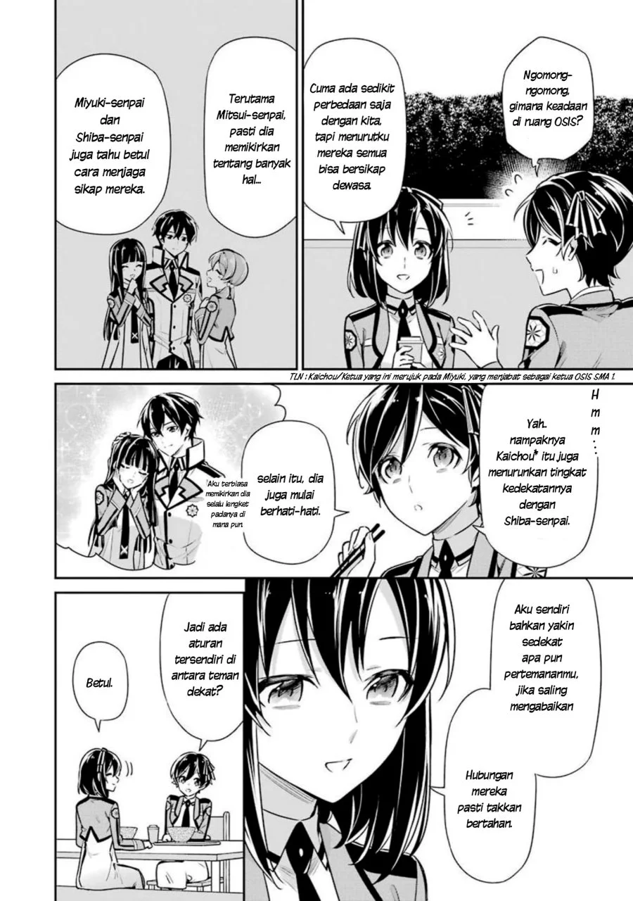 Chapter 6 - halaman 6