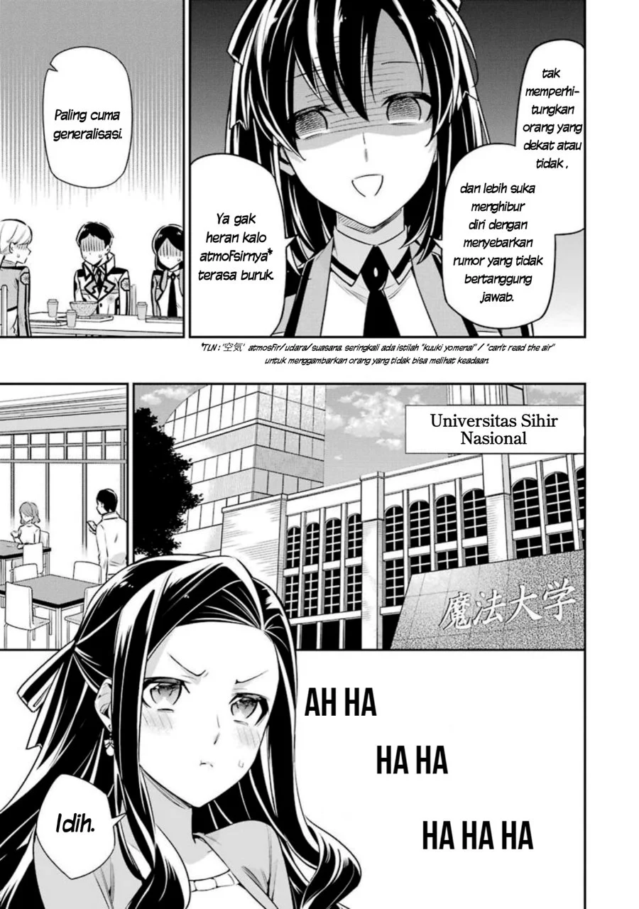 Chapter 6 - halaman 7