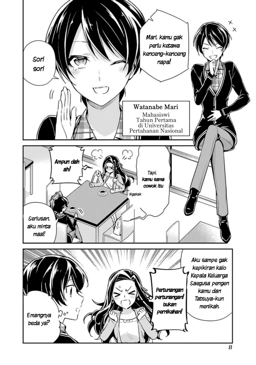 Chapter 6 - halaman 8