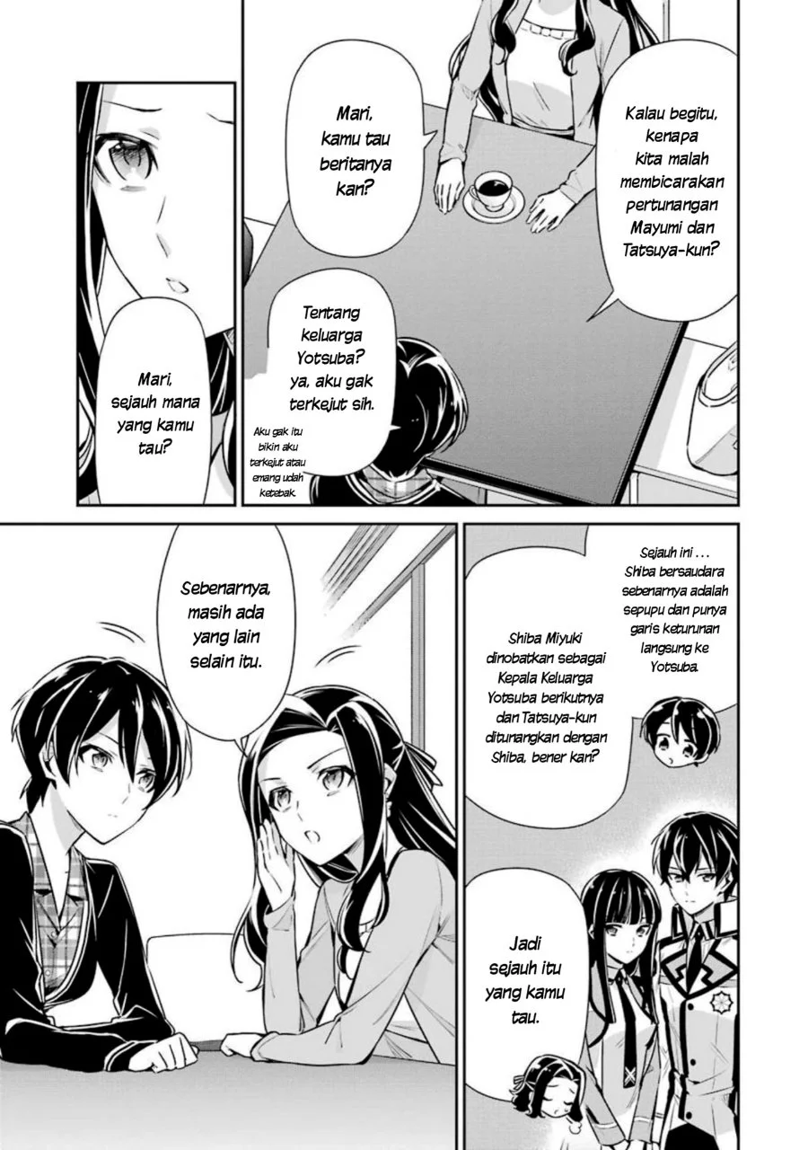 Chapter 6 - halaman 9