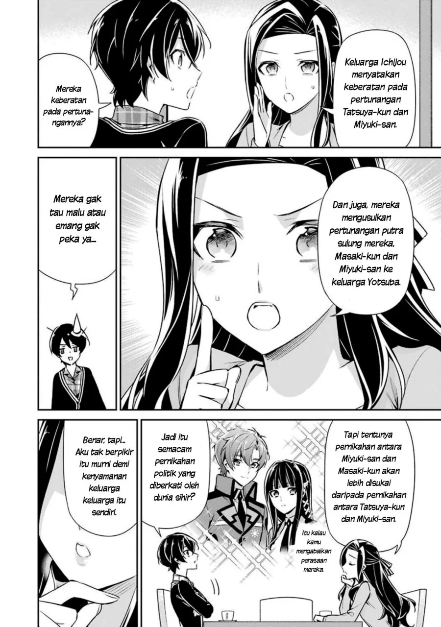 Chapter 6 - halaman 10