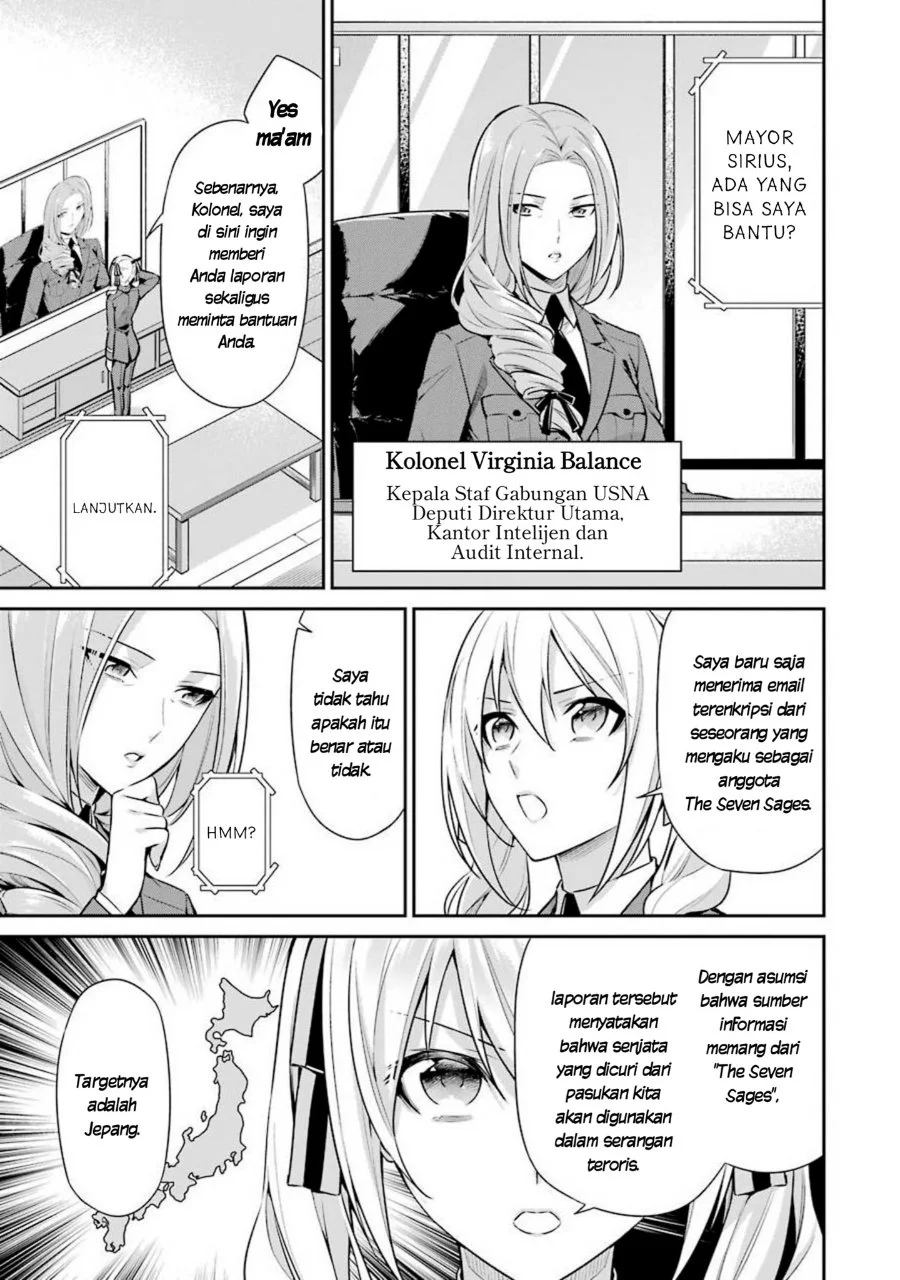 Chapter 7 - halaman 12