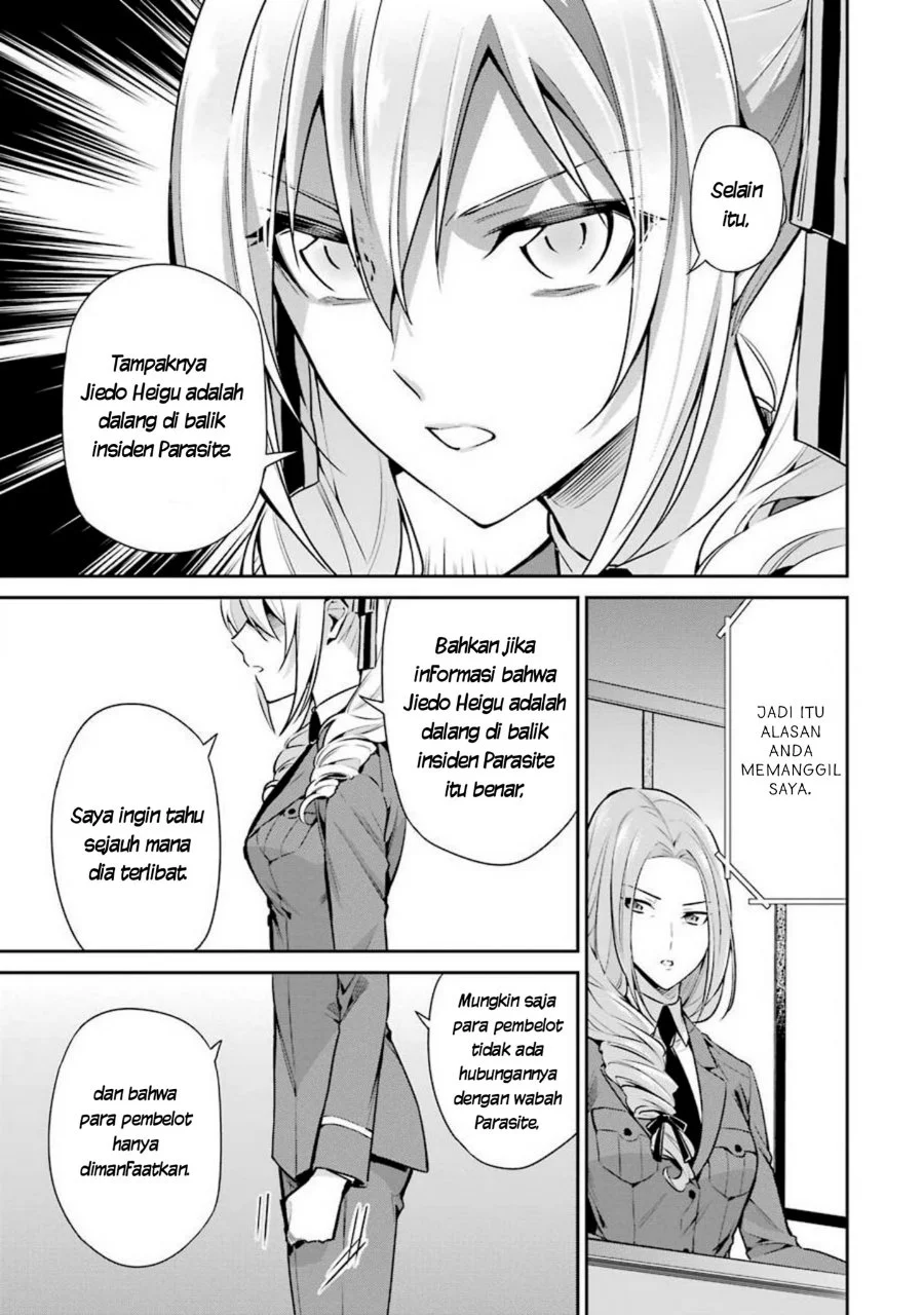 Chapter 7 - halaman 14