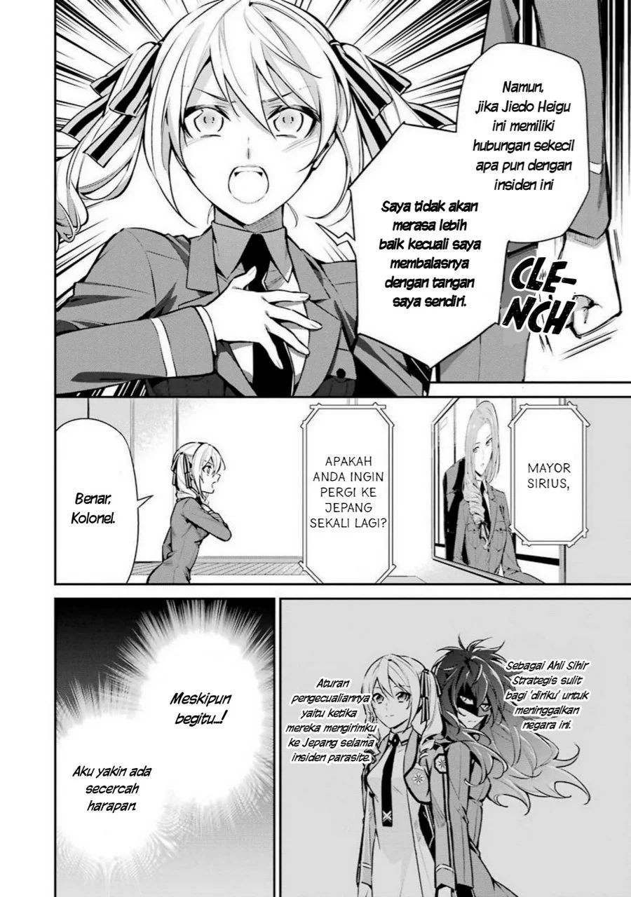 Chapter 7 - halaman 15