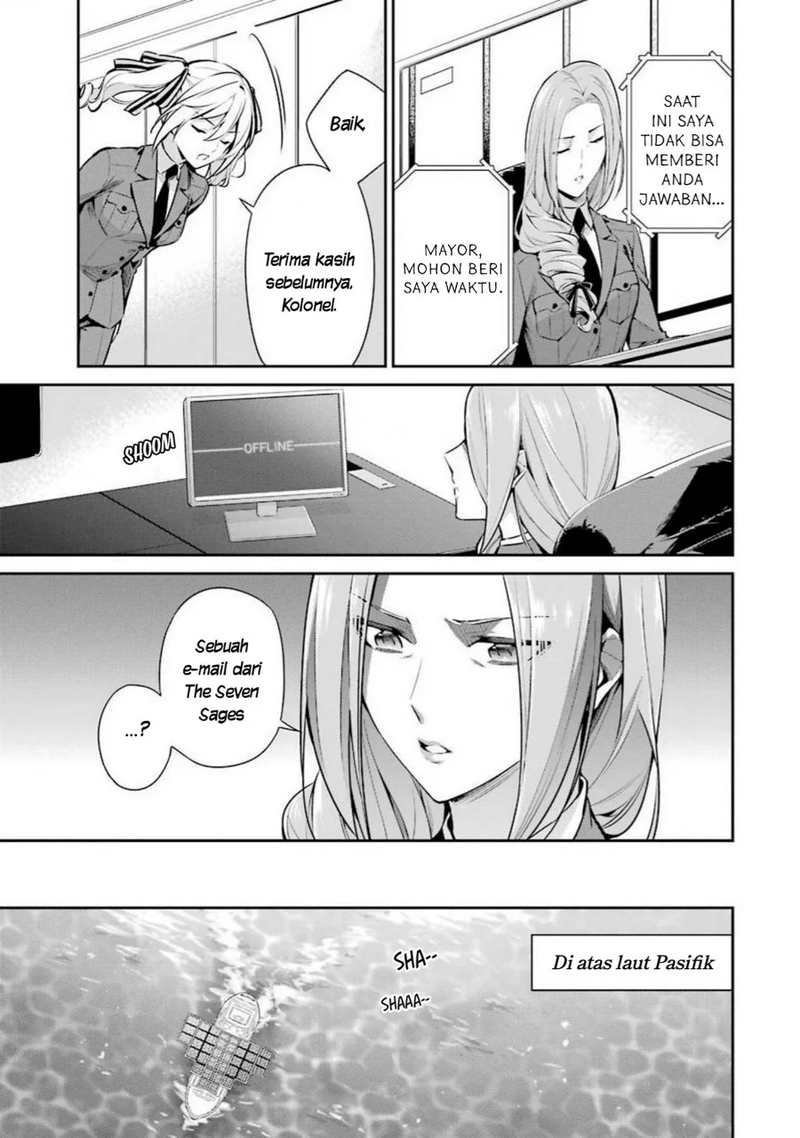 Chapter 7 - halaman 16