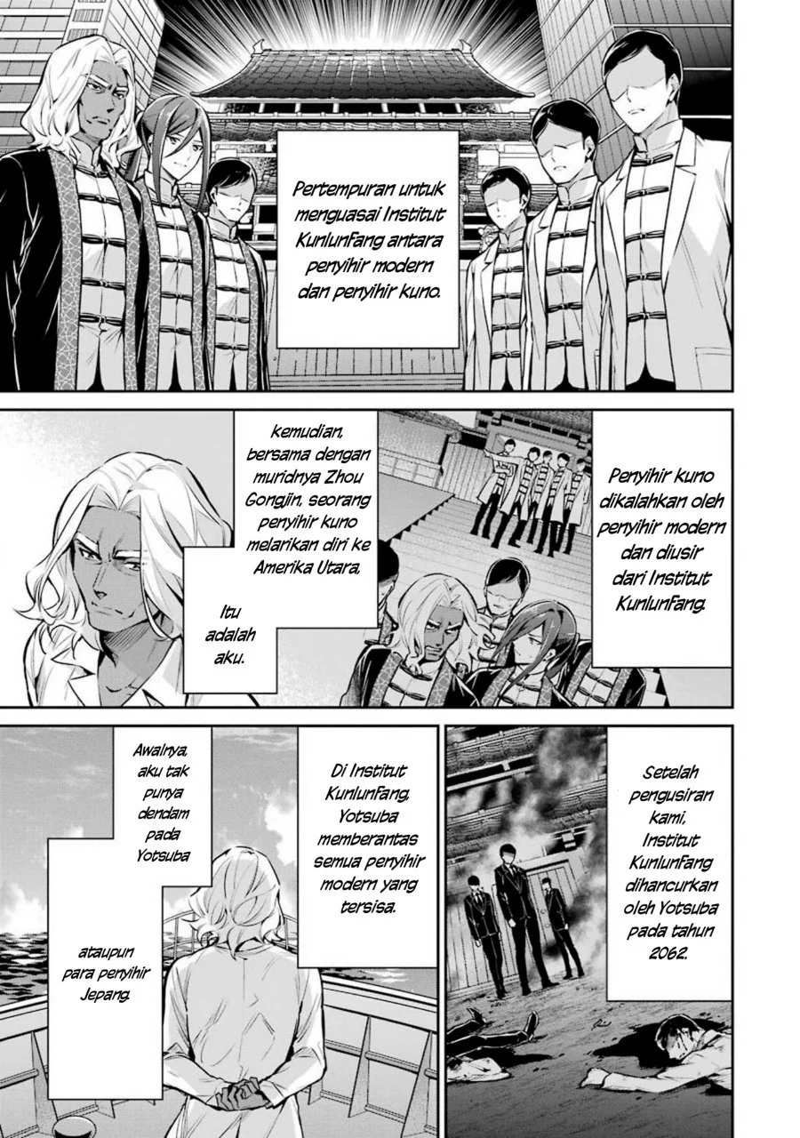 Chapter 7 - halaman 18