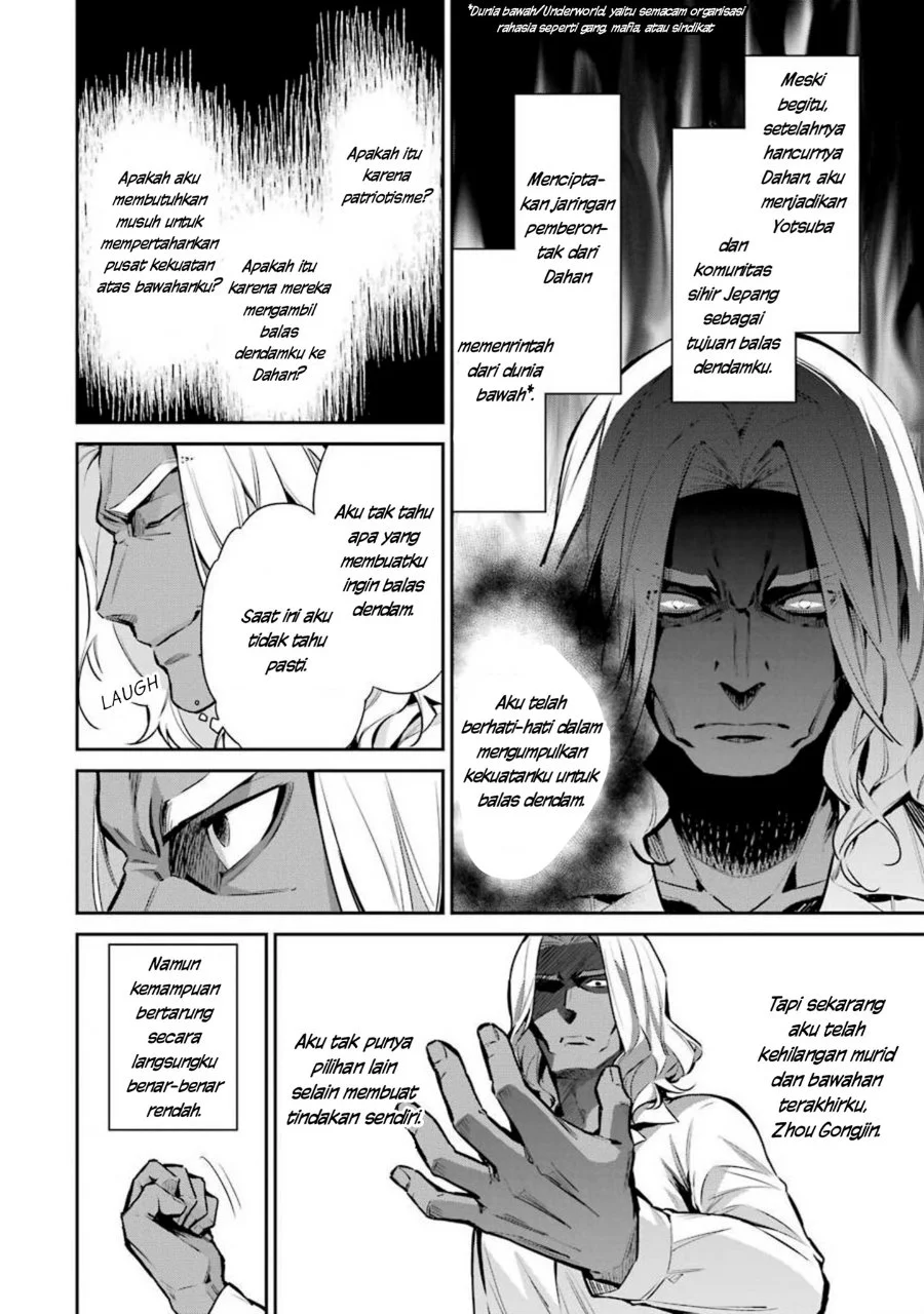 Chapter 7 - halaman 19