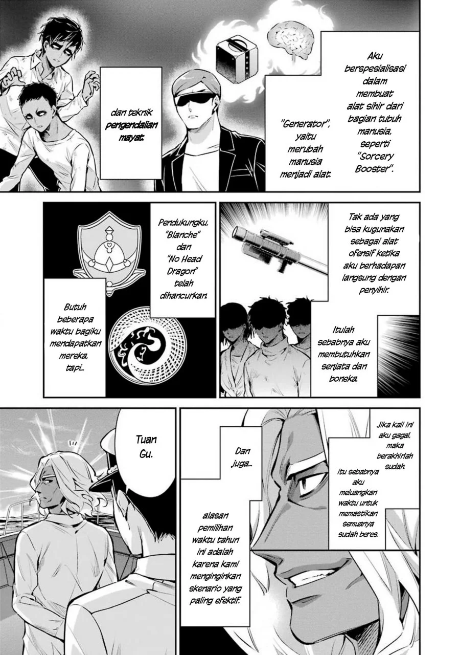 Chapter 7 - halaman 20