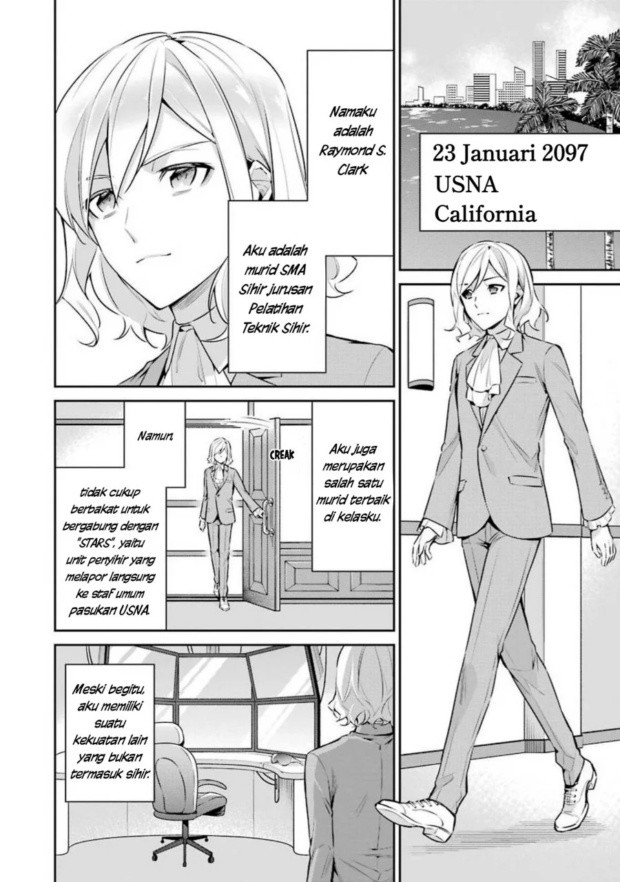 Chapter 7 - halaman 3