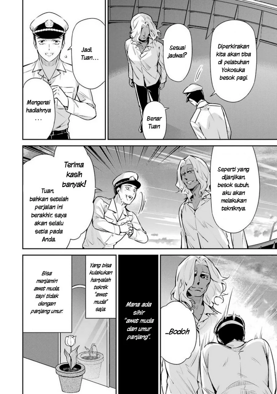 Chapter 7 - halaman 21