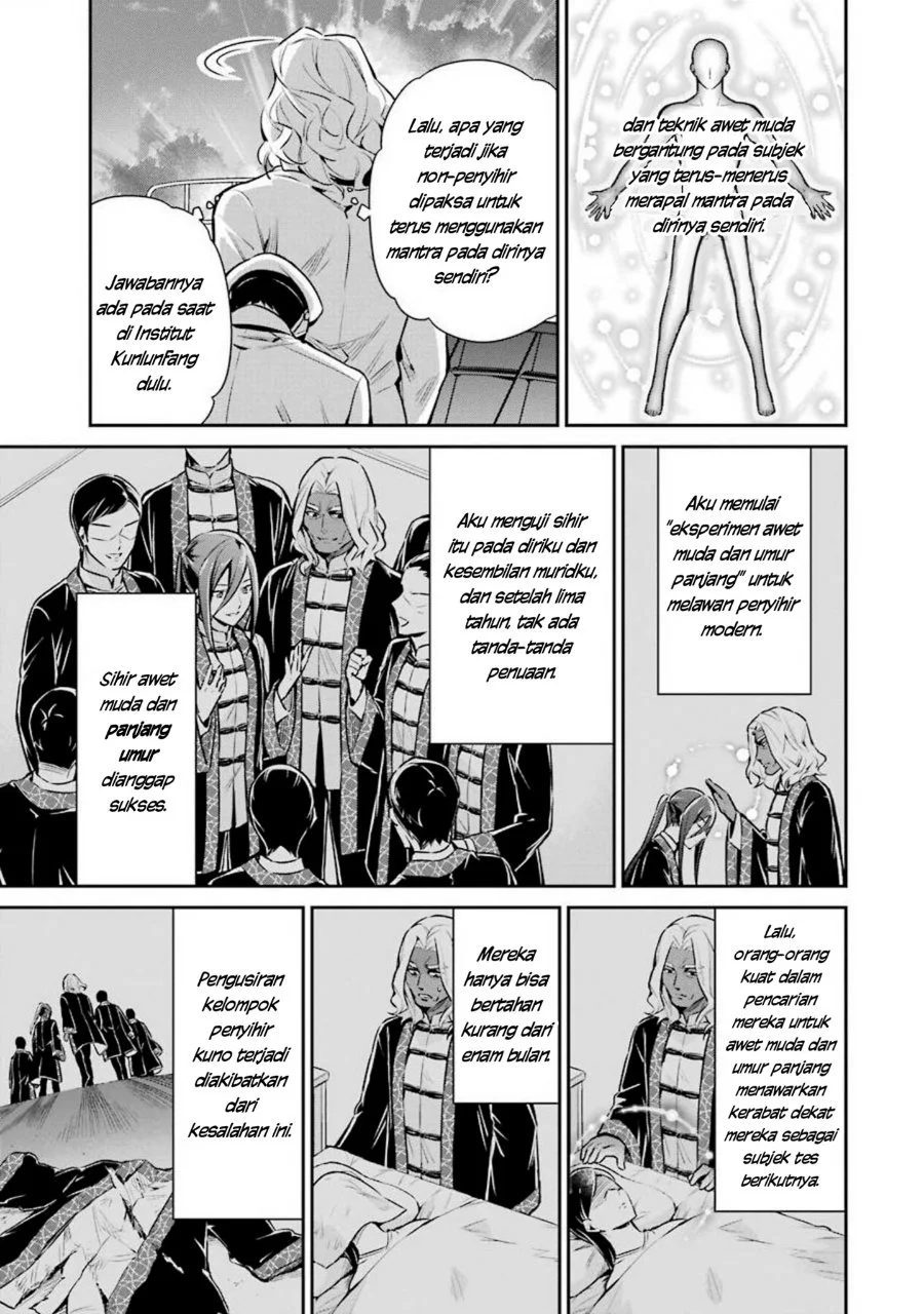 Chapter 7 - halaman 22