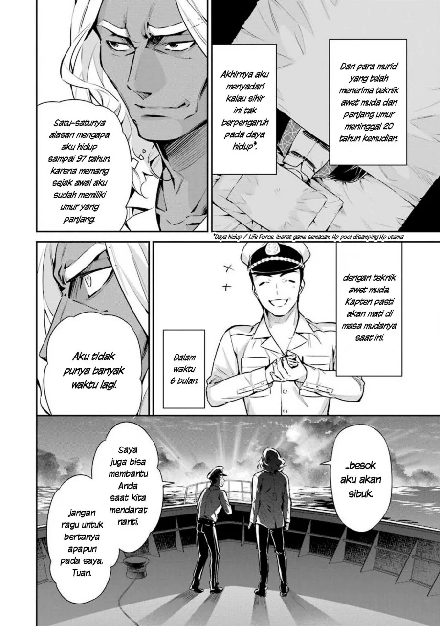 Chapter 7 - halaman 23