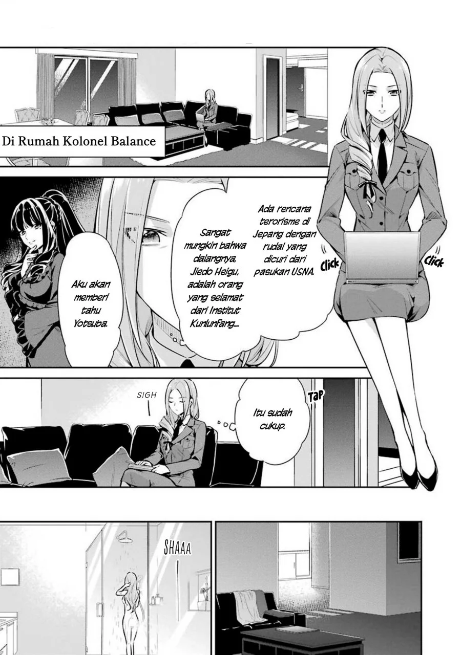 Chapter 7 - halaman 24
