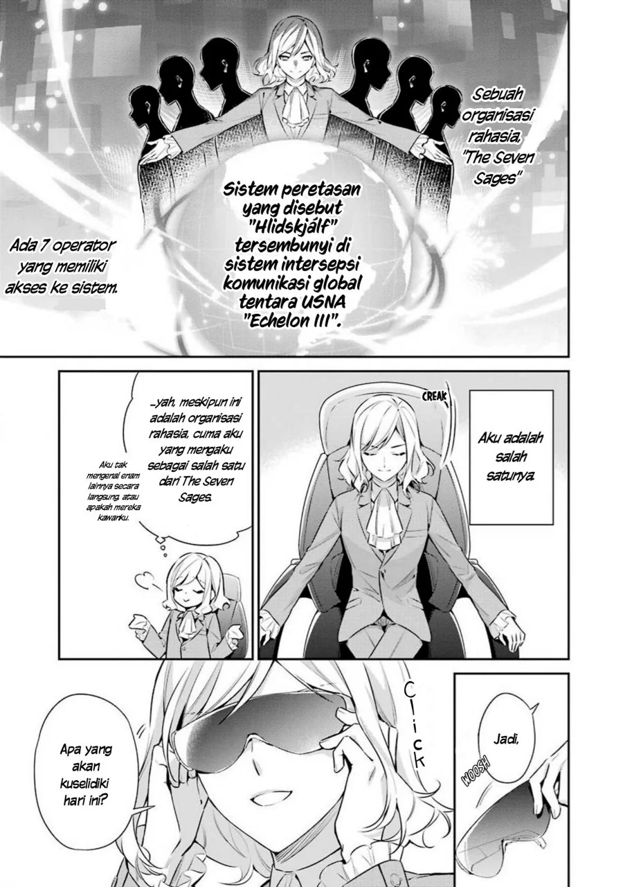 Chapter 7 - halaman 4