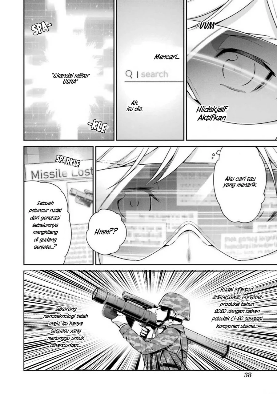 Chapter 7 - halaman 5
