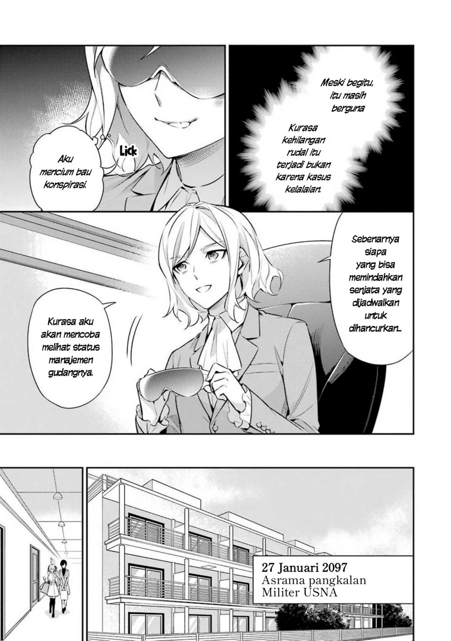 Chapter 7 - halaman 6