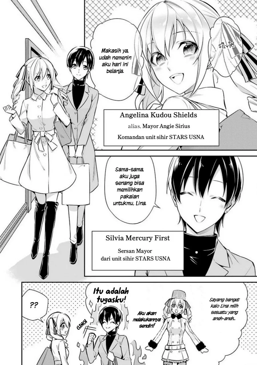 Chapter 7 - halaman 7