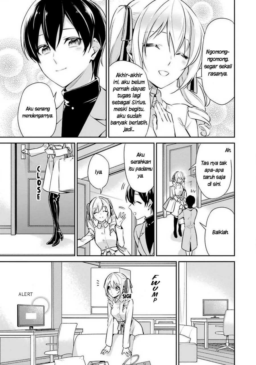 Chapter 7 - halaman 8