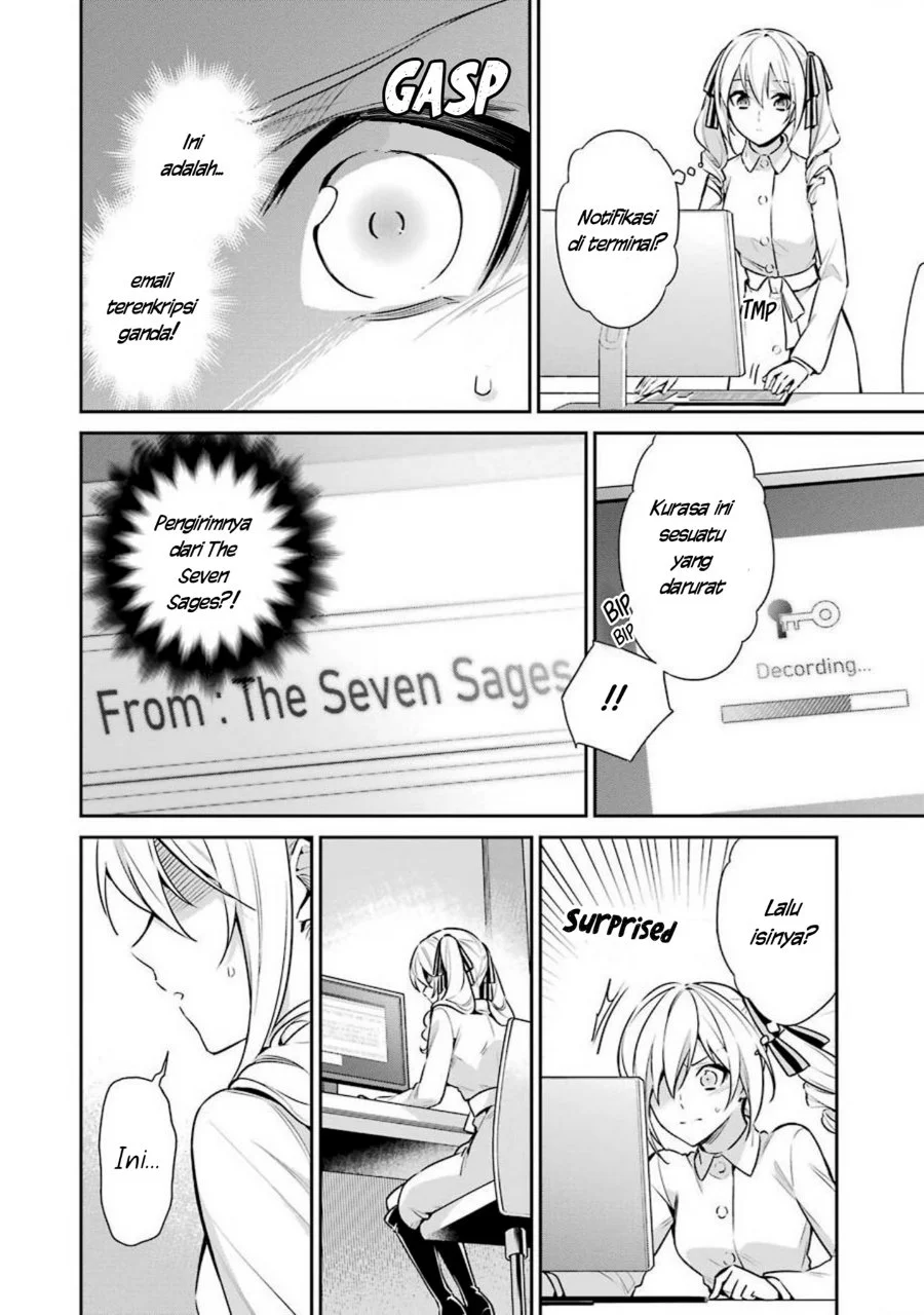 Chapter 7 - halaman 9